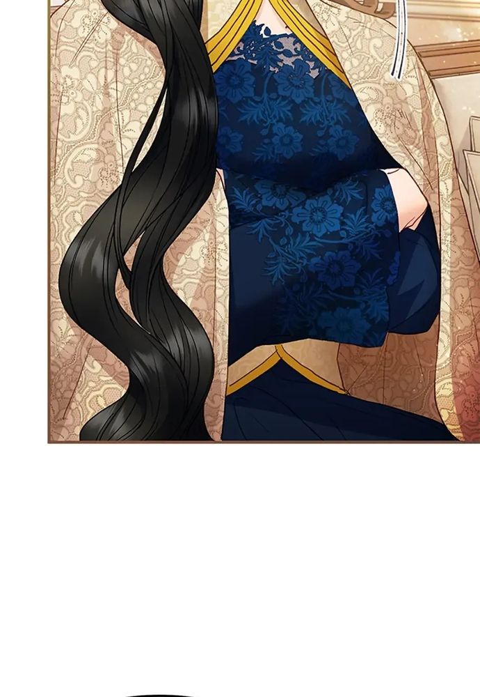 Cuộc Sống Xa Hoa Của Cô Nhân Tình Giả - Chapter 85 - Page 51