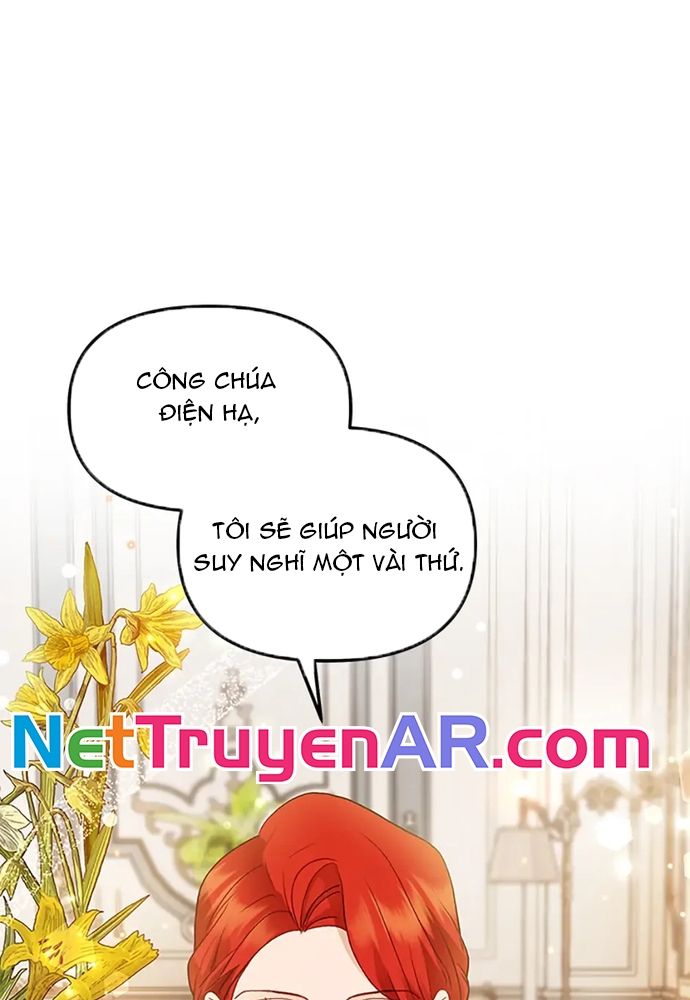 Cuộc Sống Xa Hoa Của Cô Nhân Tình Giả - Chapter 85 - Page 55