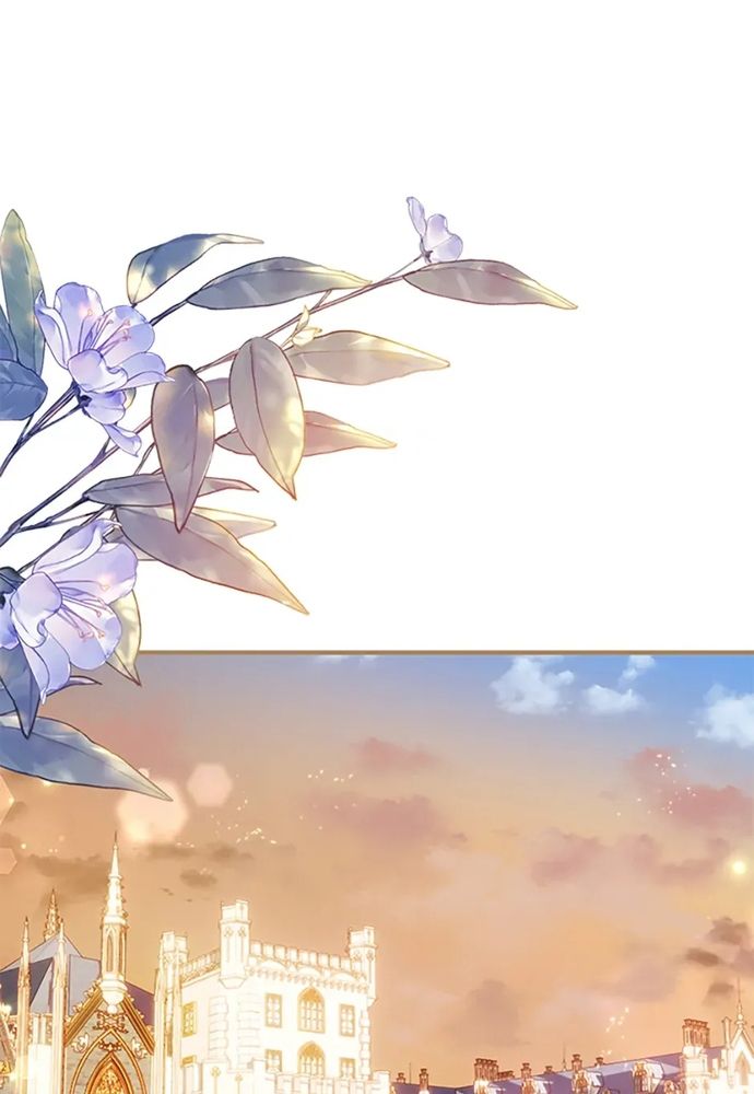 Cuộc Sống Xa Hoa Của Cô Nhân Tình Giả - Chapter 85 - Page 58