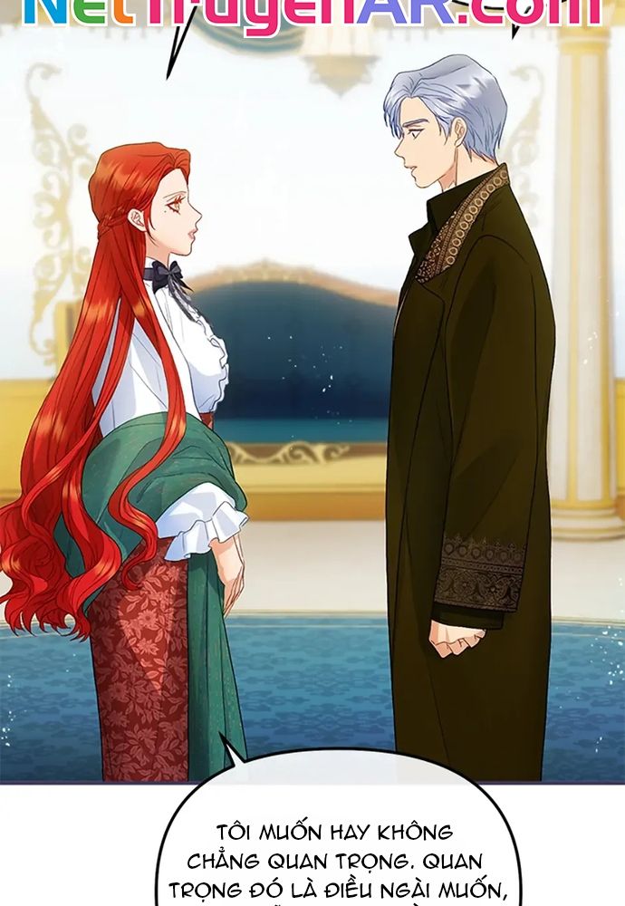 Cuộc Sống Xa Hoa Của Cô Nhân Tình Giả - Chapter 85 - Page 6