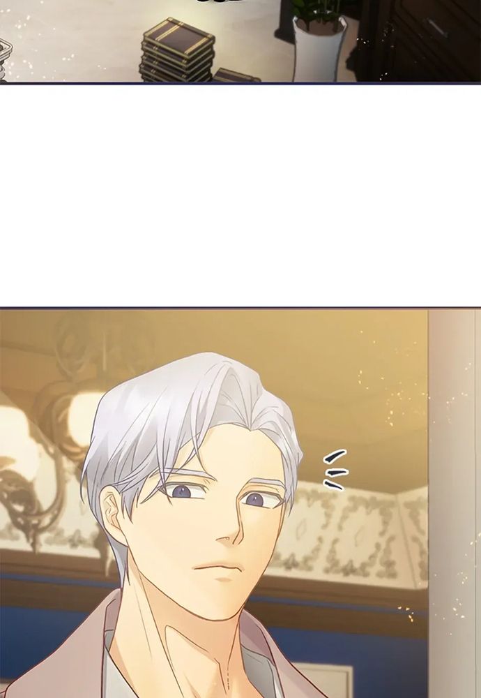 Cuộc Sống Xa Hoa Của Cô Nhân Tình Giả - Chapter 85 - Page 60