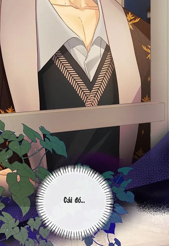 Cuộc Sống Xa Hoa Của Cô Nhân Tình Giả - Chapter 85 - Page 61