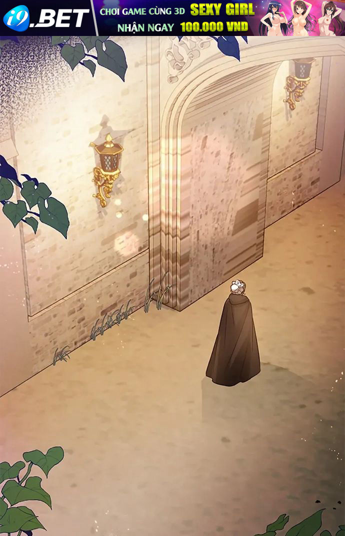 Cuộc Sống Xa Hoa Của Cô Nhân Tình Giả - Chapter 85 - Page 62