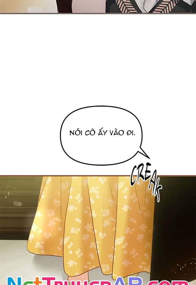 Cuộc Sống Xa Hoa Của Cô Nhân Tình Giả - Chapter 85 - Page 65