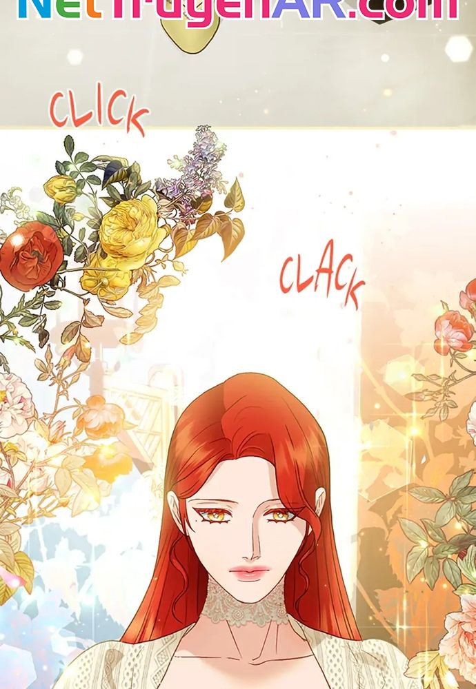 Cuộc Sống Xa Hoa Của Cô Nhân Tình Giả - Chapter 85 - Page 66