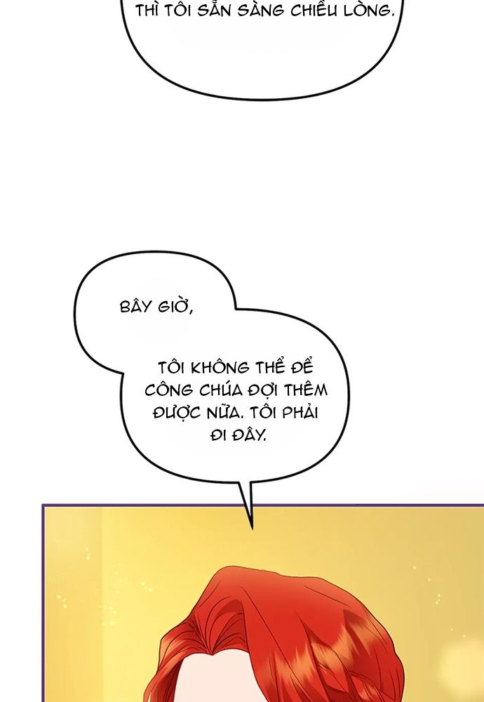 Cuộc Sống Xa Hoa Của Cô Nhân Tình Giả - Chapter 85 - Page 7