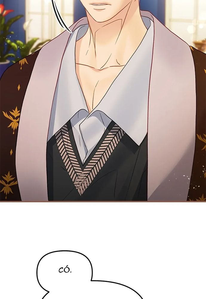 Cuộc Sống Xa Hoa Của Cô Nhân Tình Giả - Chapter 85 - Page 70