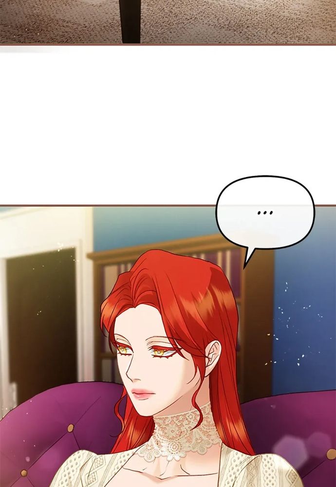 Cuộc Sống Xa Hoa Của Cô Nhân Tình Giả - Chapter 85 - Page 72