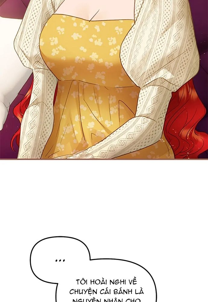 Cuộc Sống Xa Hoa Của Cô Nhân Tình Giả - Chapter 85 - Page 73