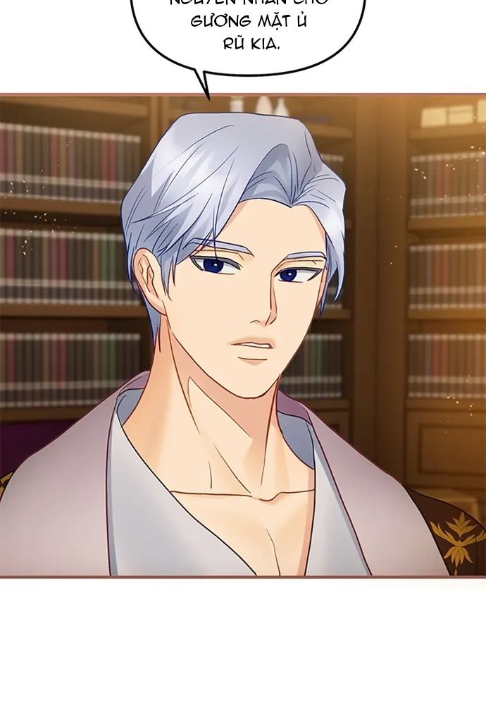 Cuộc Sống Xa Hoa Của Cô Nhân Tình Giả - Chapter 85 - Page 74