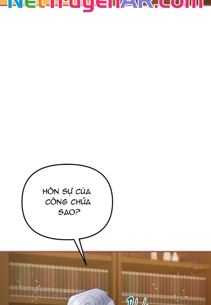 Cuộc Sống Xa Hoa Của Cô Nhân Tình Giả - Chapter 85 - Page 76