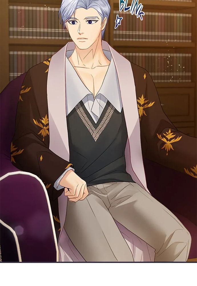 Cuộc Sống Xa Hoa Của Cô Nhân Tình Giả - Chapter 85 - Page 77