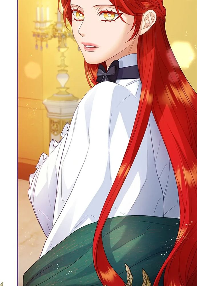 Cuộc Sống Xa Hoa Của Cô Nhân Tình Giả - Chapter 85 - Page 8