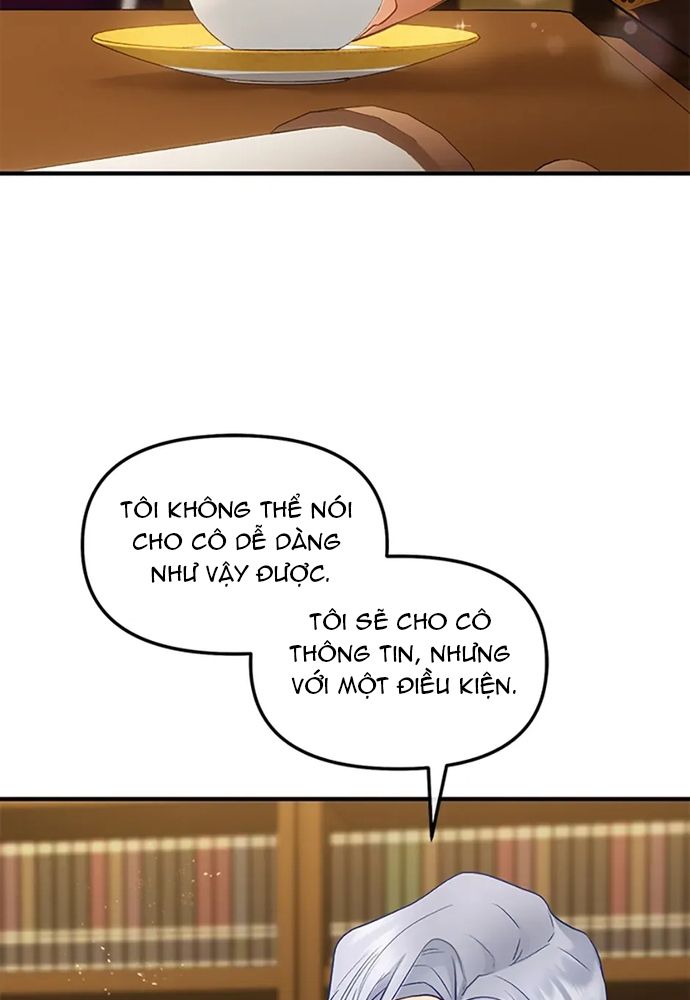 Cuộc Sống Xa Hoa Của Cô Nhân Tình Giả - Chapter 85 - Page 82