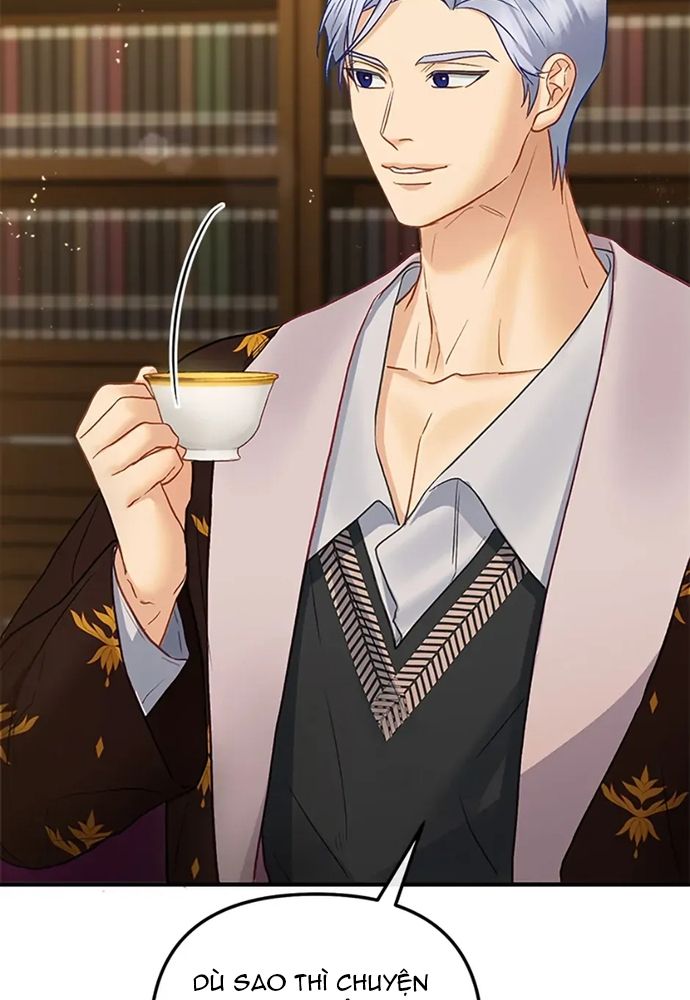 Cuộc Sống Xa Hoa Của Cô Nhân Tình Giả - Chapter 85 - Page 83