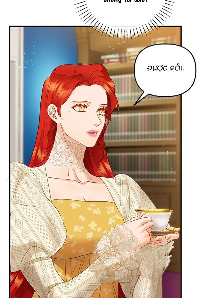 Cuộc Sống Xa Hoa Của Cô Nhân Tình Giả - Chapter 85 - Page 87