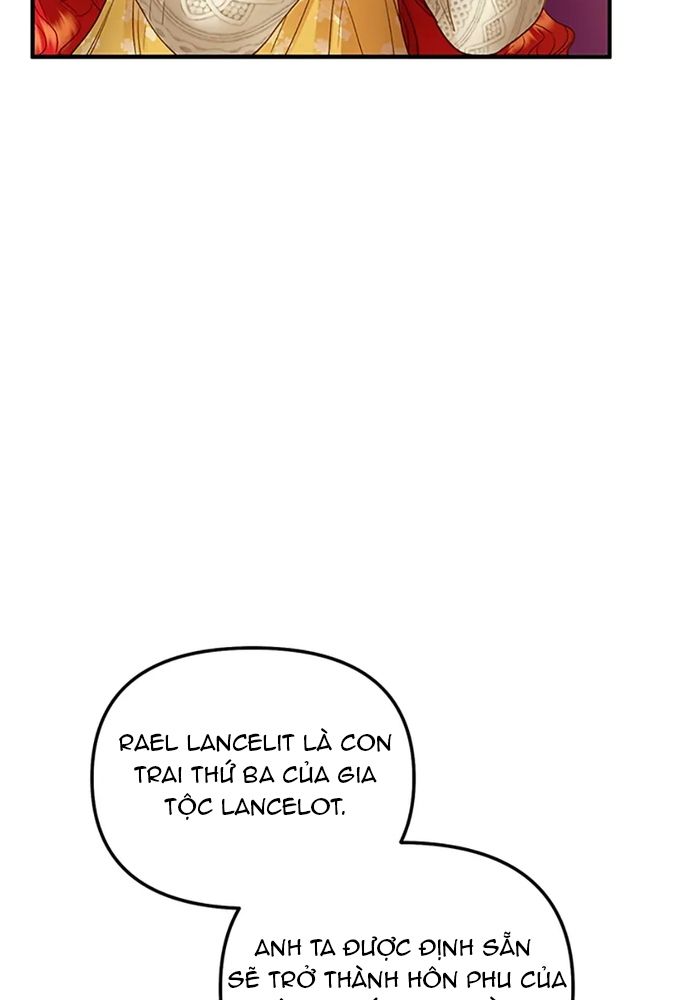 Cuộc Sống Xa Hoa Của Cô Nhân Tình Giả - Chapter 85 - Page 88