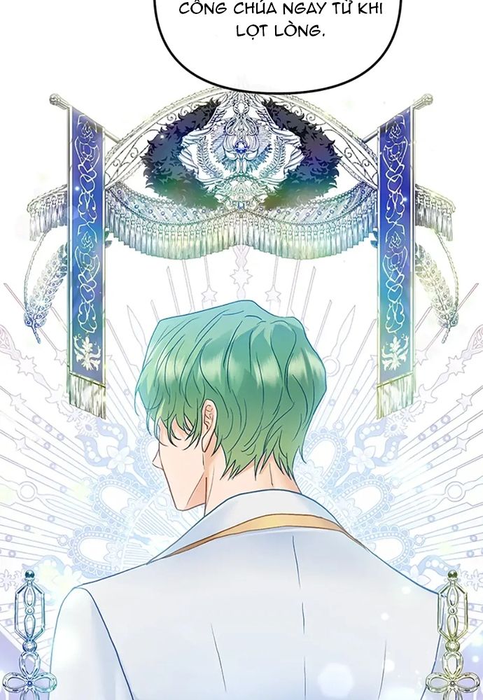 Cuộc Sống Xa Hoa Của Cô Nhân Tình Giả - Chapter 85 - Page 89