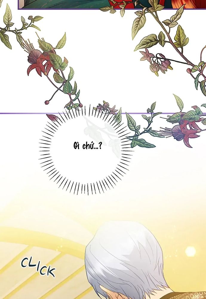 Cuộc Sống Xa Hoa Của Cô Nhân Tình Giả - Chapter 85 - Page 9