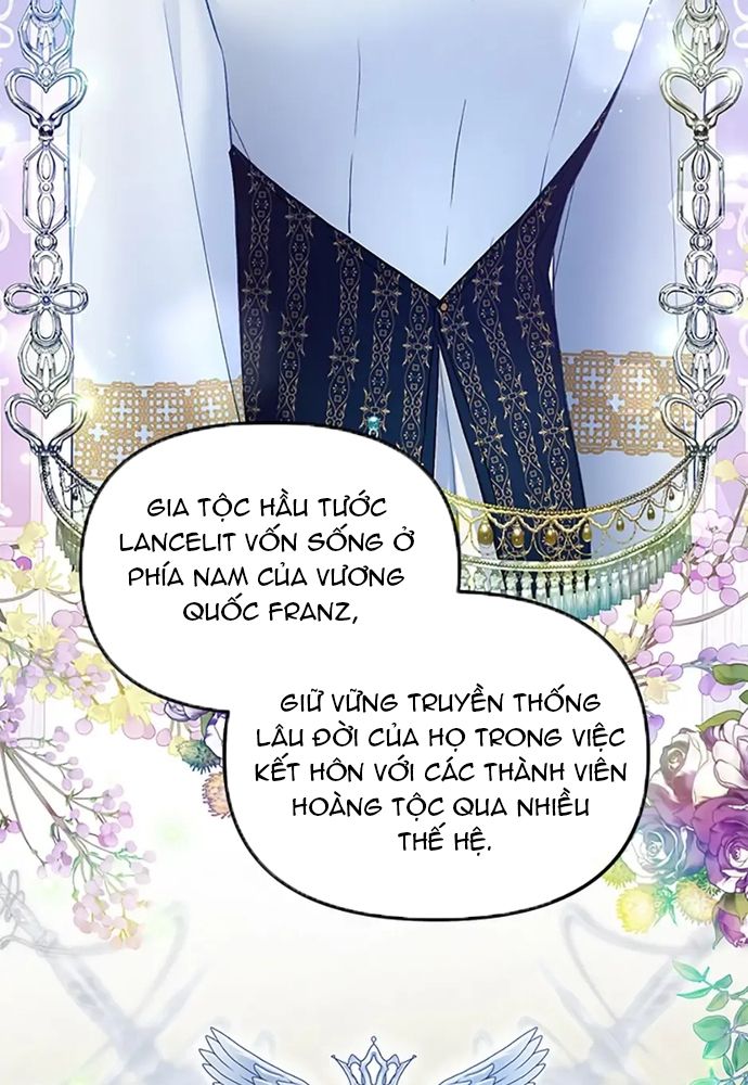 Cuộc Sống Xa Hoa Của Cô Nhân Tình Giả - Chapter 85 - Page 90