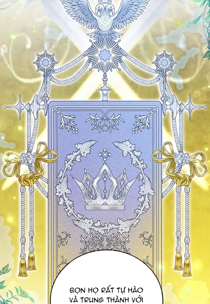 Cuộc Sống Xa Hoa Của Cô Nhân Tình Giả - Chapter 85 - Page 91