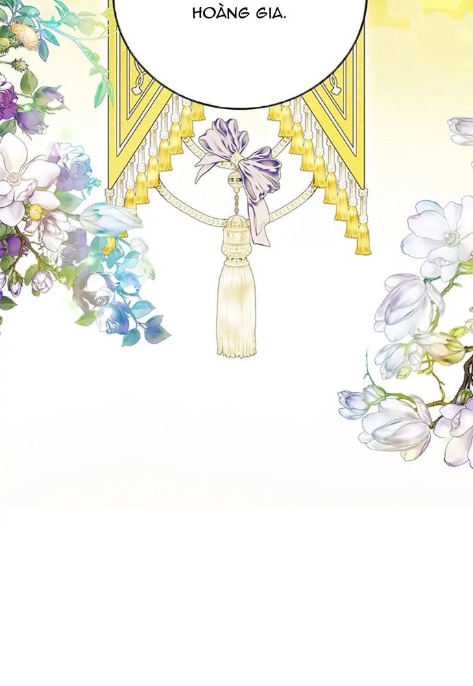 Cuộc Sống Xa Hoa Của Cô Nhân Tình Giả - Chapter 85 - Page 92