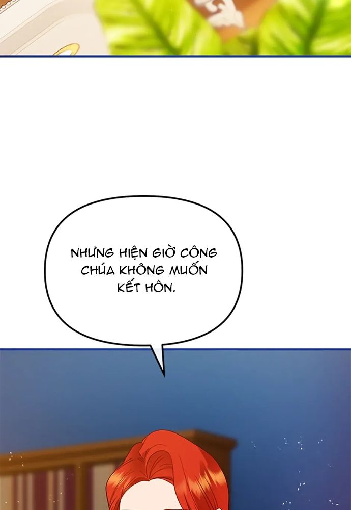 Cuộc Sống Xa Hoa Của Cô Nhân Tình Giả - Chapter 85 - Page 97