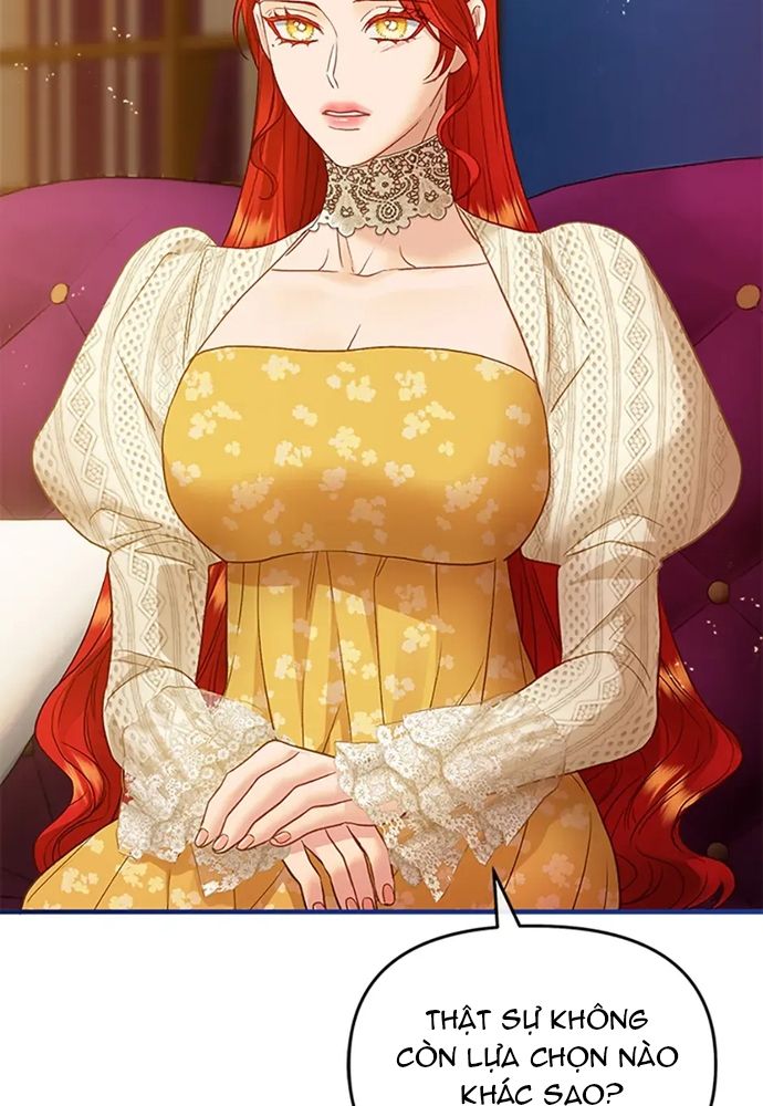 Cuộc Sống Xa Hoa Của Cô Nhân Tình Giả - Chapter 85 - Page 98