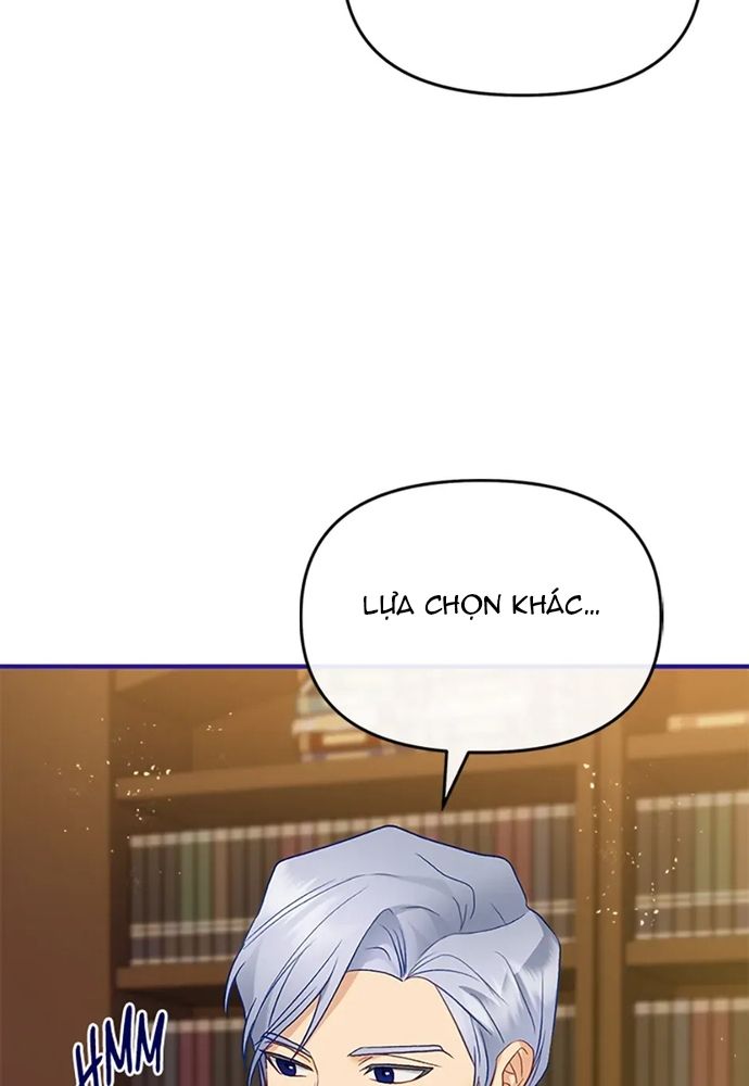 Cuộc Sống Xa Hoa Của Cô Nhân Tình Giả - Chapter 85 - Page 99