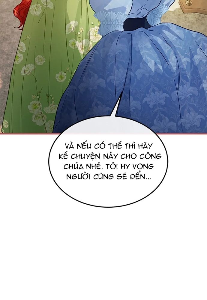 Cuộc Sống Xa Hoa Của Cô Nhân Tình Giả - Chapter 86 - Page 100
