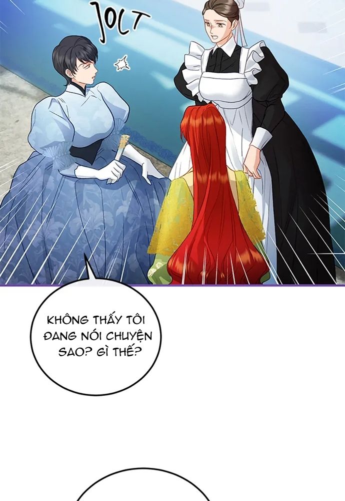 Cuộc Sống Xa Hoa Của Cô Nhân Tình Giả - Chapter 86 - Page 102