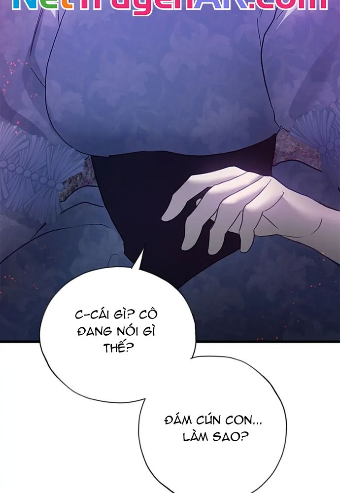 Cuộc Sống Xa Hoa Của Cô Nhân Tình Giả - Chapter 86 - Page 106