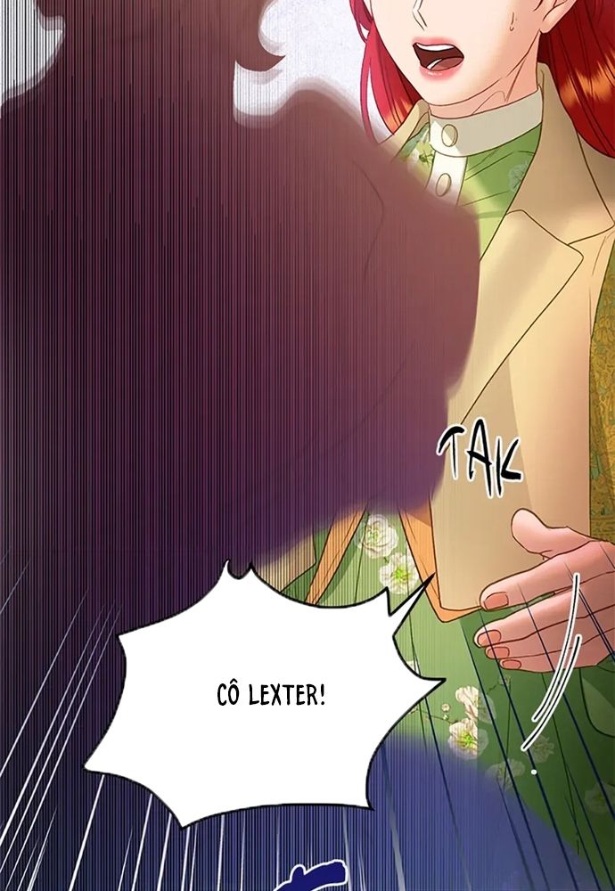 Cuộc Sống Xa Hoa Của Cô Nhân Tình Giả - Chapter 86 - Page 108