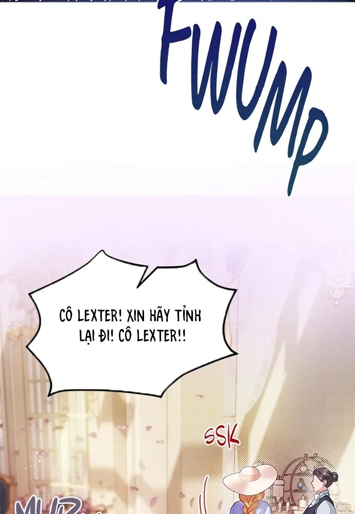 Cuộc Sống Xa Hoa Của Cô Nhân Tình Giả - Chapter 86 - Page 109