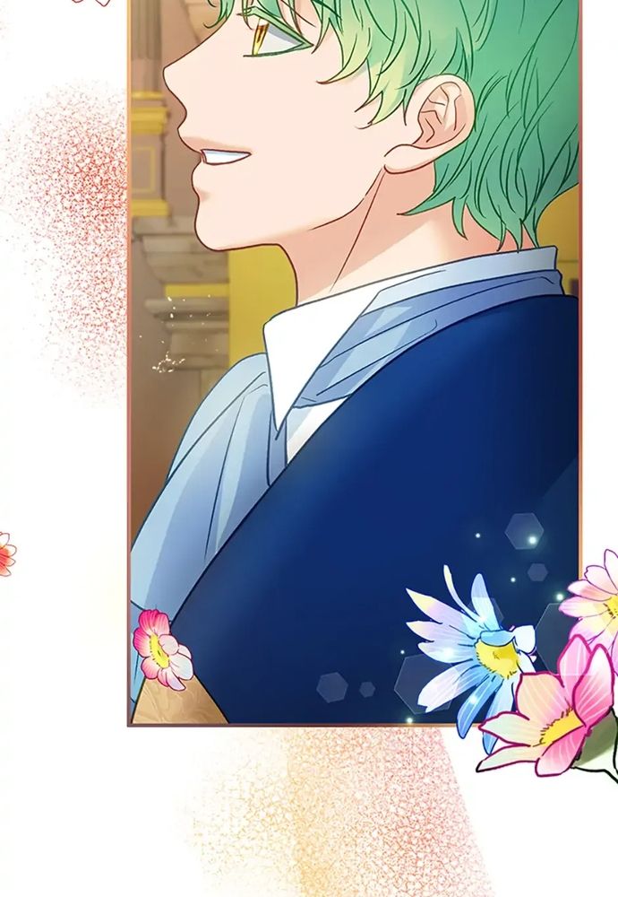 Cuộc Sống Xa Hoa Của Cô Nhân Tình Giả - Chapter 86 - Page 11