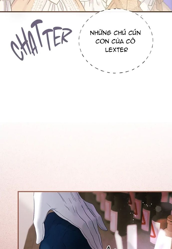 Cuộc Sống Xa Hoa Của Cô Nhân Tình Giả - Chapter 86 - Page 111