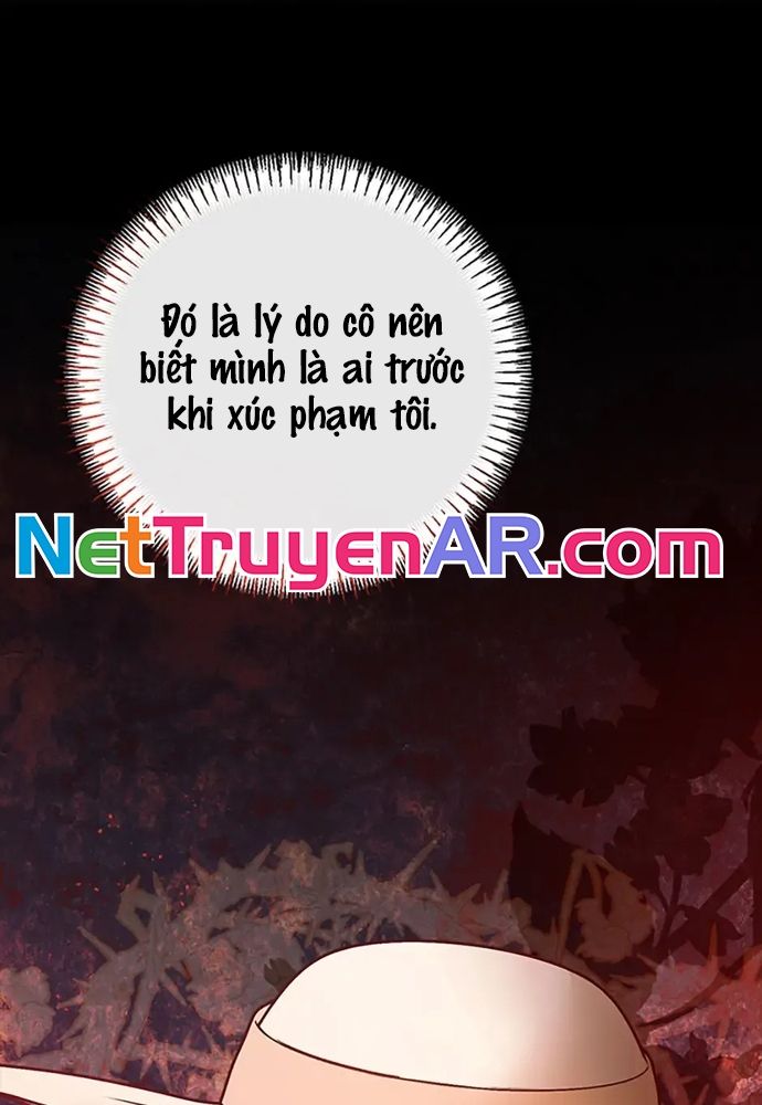 Cuộc Sống Xa Hoa Của Cô Nhân Tình Giả - Chapter 86 - Page 114