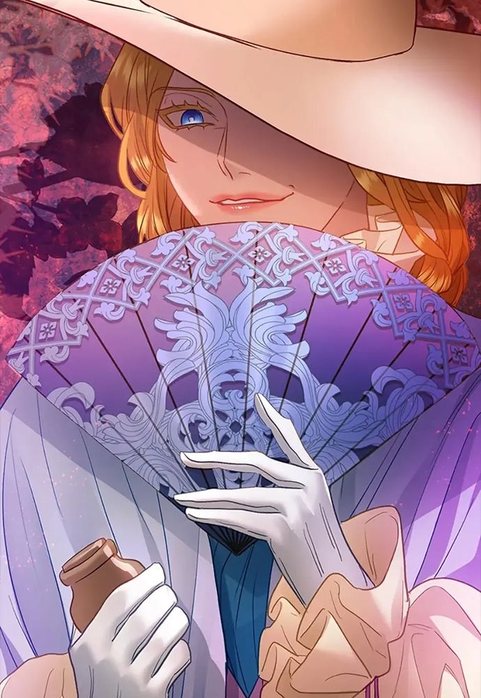 Cuộc Sống Xa Hoa Của Cô Nhân Tình Giả - Chapter 86 - Page 115