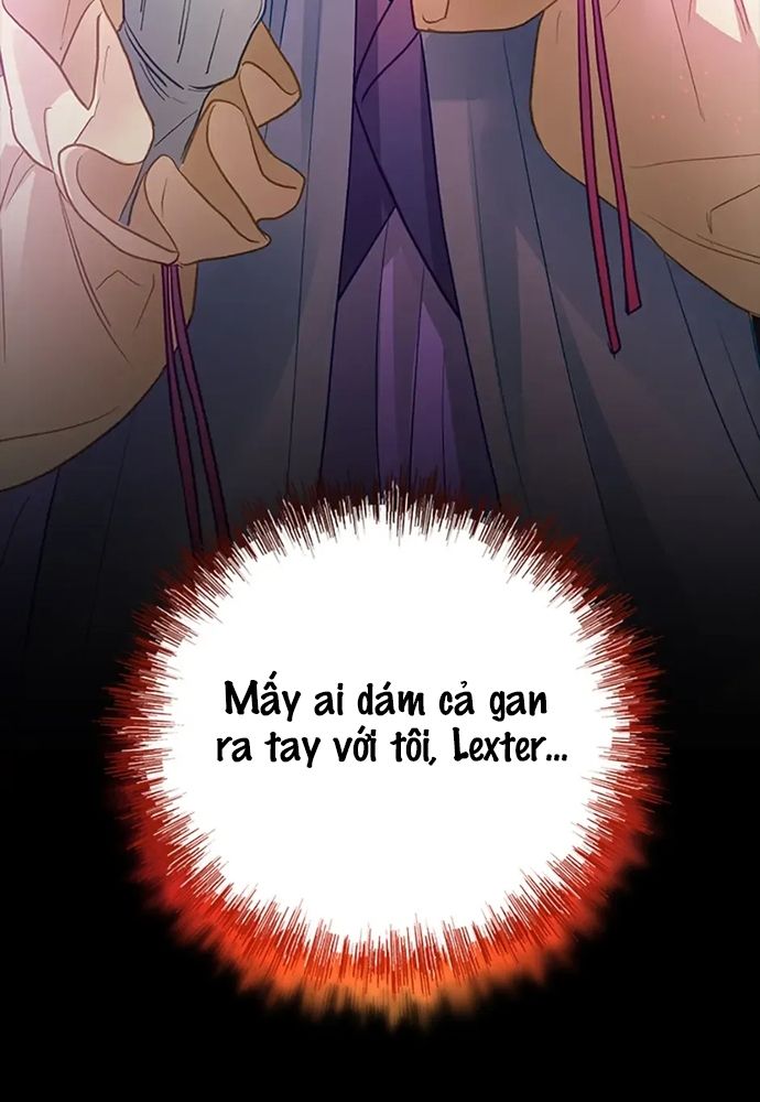 Cuộc Sống Xa Hoa Của Cô Nhân Tình Giả - Chapter 86 - Page 116