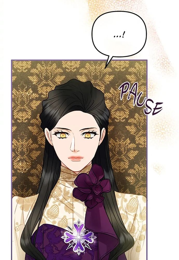 Cuộc Sống Xa Hoa Của Cô Nhân Tình Giả - Chapter 86 - Page 12