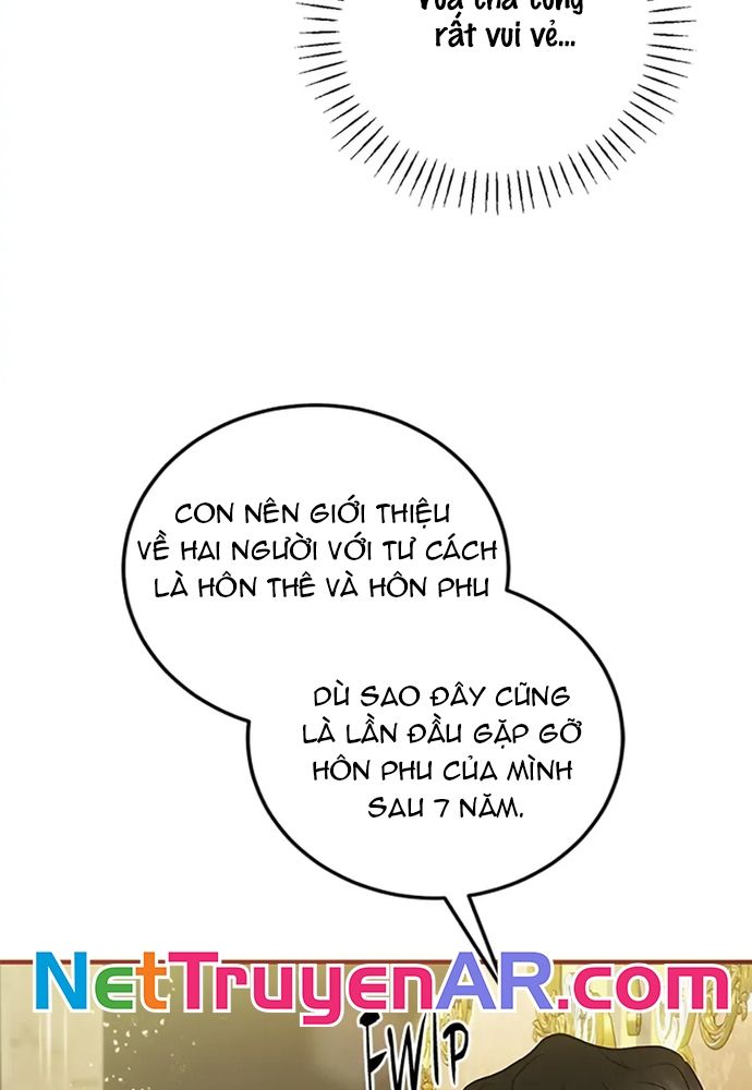 Cuộc Sống Xa Hoa Của Cô Nhân Tình Giả - Chapter 86 - Page 15