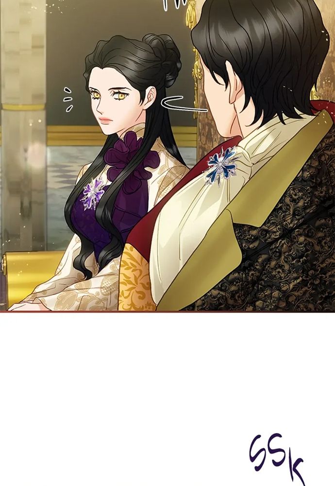 Cuộc Sống Xa Hoa Của Cô Nhân Tình Giả - Chapter 86 - Page 16