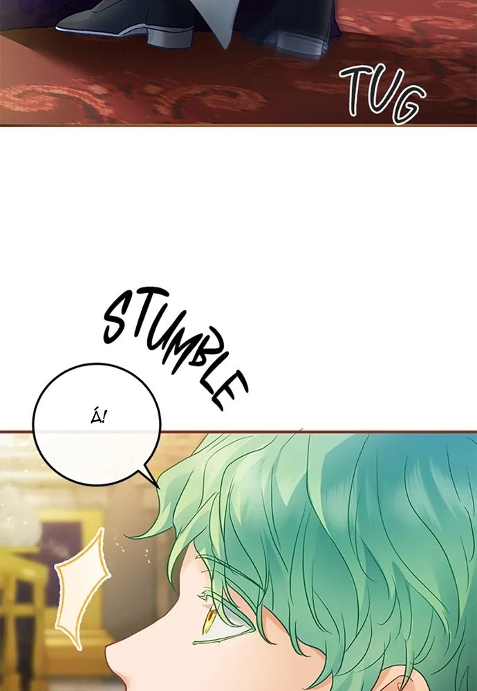 Cuộc Sống Xa Hoa Của Cô Nhân Tình Giả - Chapter 86 - Page 23