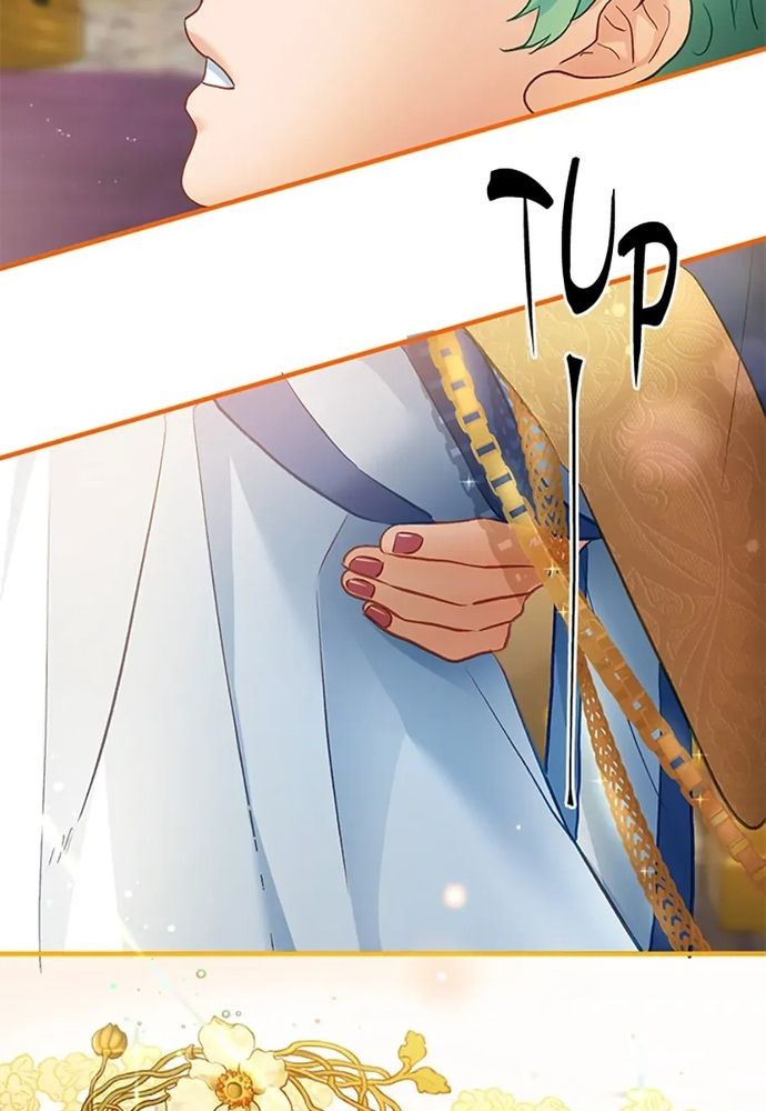 Cuộc Sống Xa Hoa Của Cô Nhân Tình Giả - Chapter 86 - Page 24