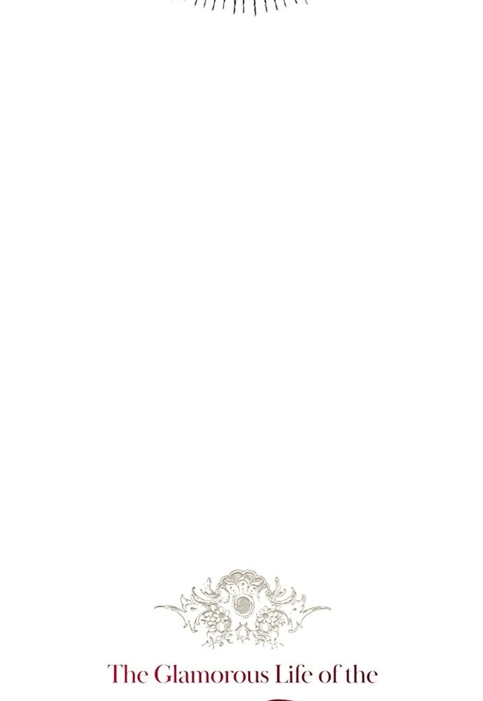 Cuộc Sống Xa Hoa Của Cô Nhân Tình Giả - Chapter 86 - Page 33