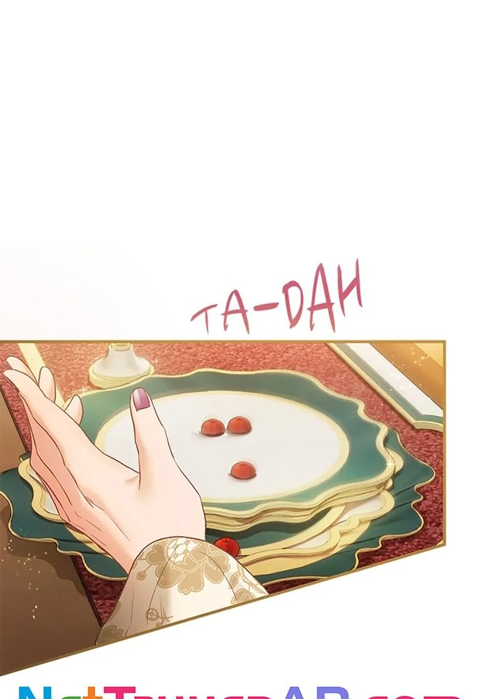 Cuộc Sống Xa Hoa Của Cô Nhân Tình Giả - Chapter 86 - Page 35