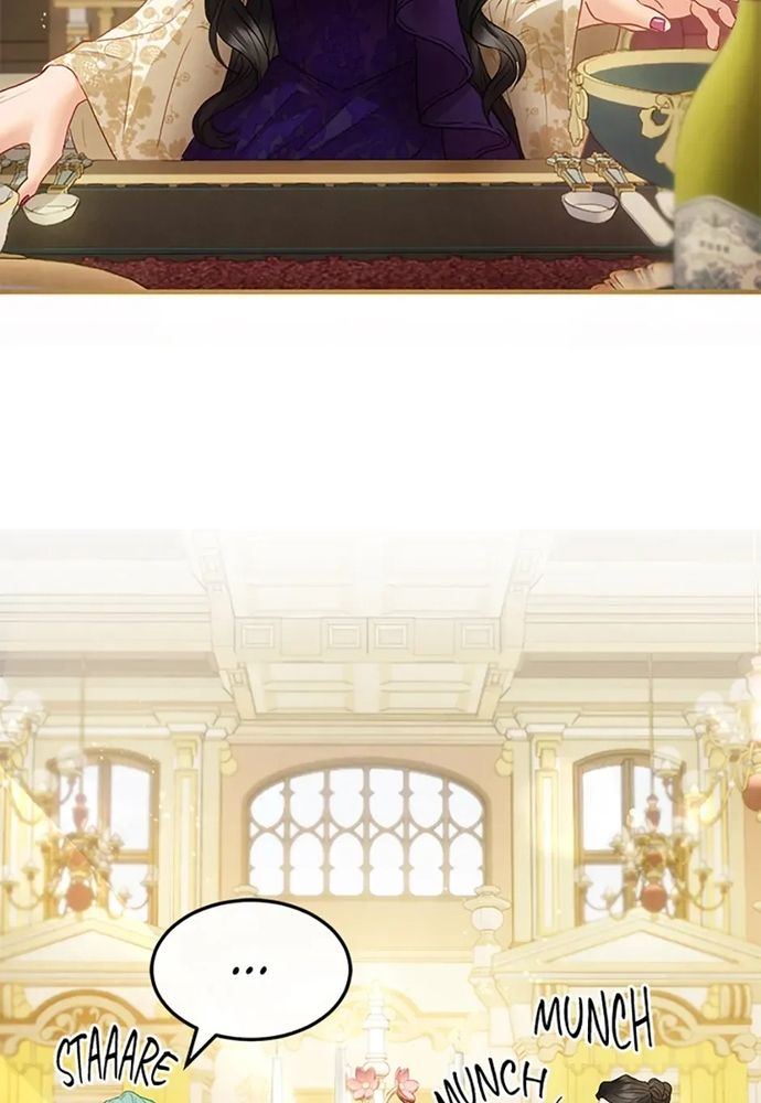 Cuộc Sống Xa Hoa Của Cô Nhân Tình Giả - Chapter 86 - Page 37