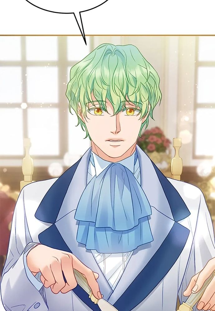 Cuộc Sống Xa Hoa Của Cô Nhân Tình Giả - Chapter 86 - Page 39