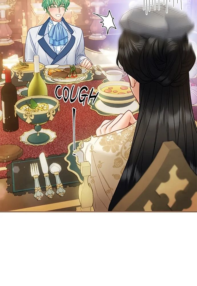 Cuộc Sống Xa Hoa Của Cô Nhân Tình Giả - Chapter 86 - Page 43