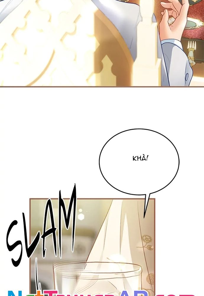 Cuộc Sống Xa Hoa Của Cô Nhân Tình Giả - Chapter 86 - Page 45